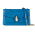 Serpenti Forever, front view
